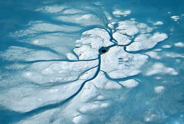 1763688442413039.jpg 浮冰.jpg