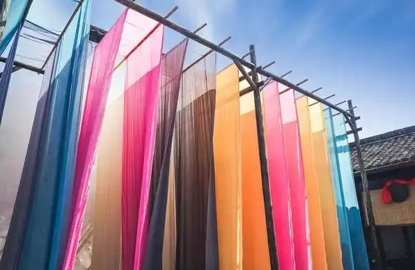 1763690815567096.jpg 紡織印染.jpg