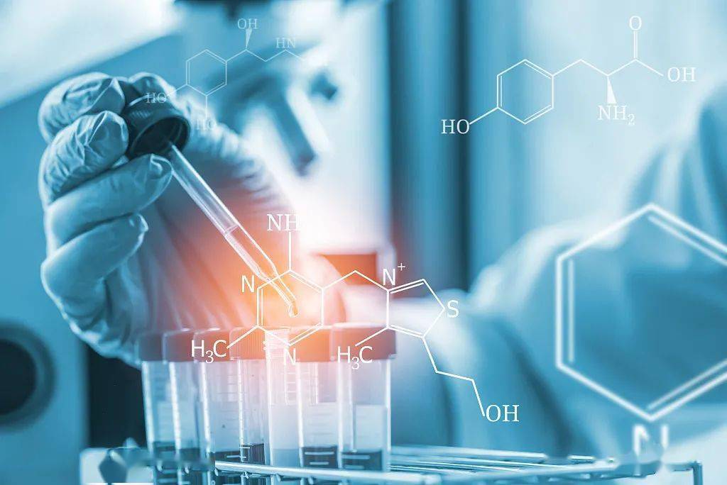 1764124714462091.jpg 1764124714462091.jpg