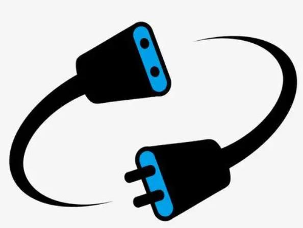 1764640773625708.jpg 電源.jpg