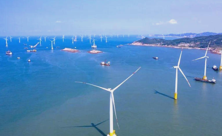 海上風(fēng)電2.jpg