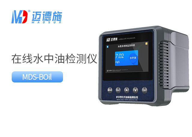 1765246818996931.jpg 88c2eaa50de9d173e3f1bac51b0cbfbd_1765162001586603.jpg