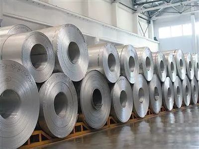 1765246946530731.jpg 鋁軋.jpg