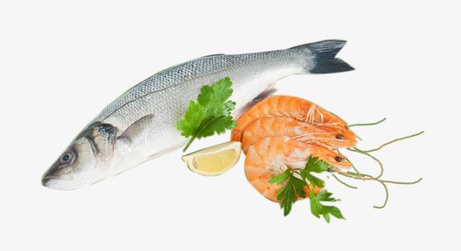 1765330731578824.jpg 水產(chǎn)魚蝦.jpg