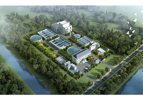 1765939731228044.jpg 713c9cbe37dd195d8d20843b89dd9123_1765764250140848.jpg