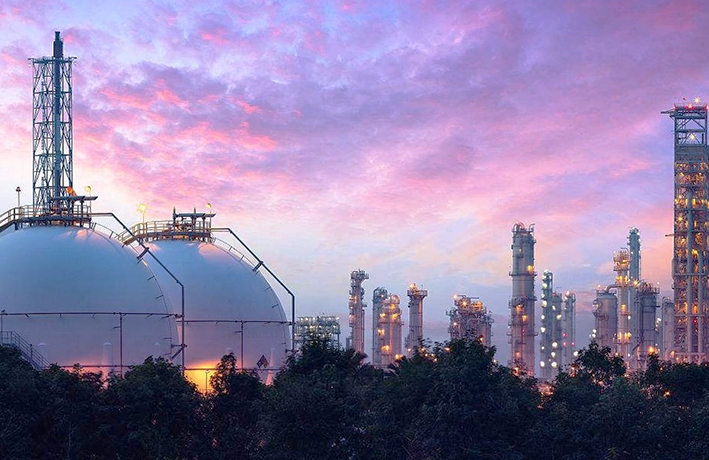 1766022828300178.jpg 化工行業(yè).jpg