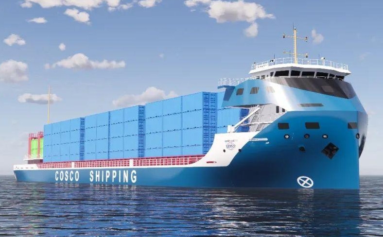 1766023143330577.png 船舶航運業(yè).png