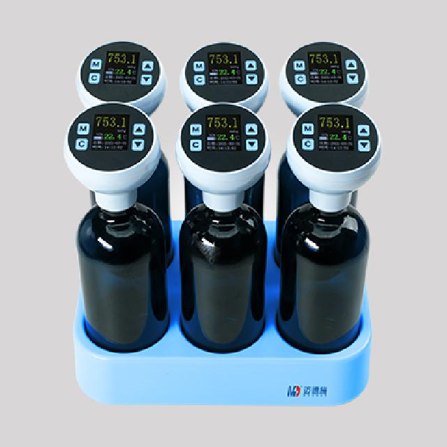 <br />
<b>Notice</b>:  Undefined variable: rowt in <b>C:\phpstudy_pro\WWW\www.bgfdhw5.cn\product.php</b> on line <b>194</b><br />
