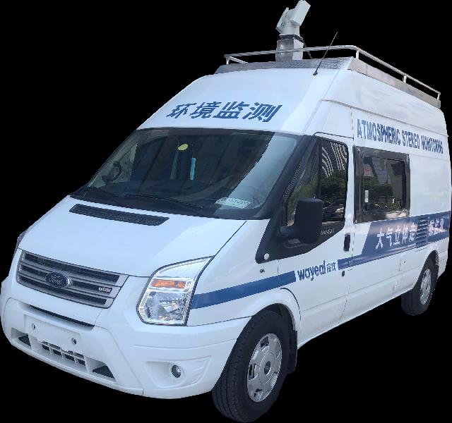 <br />
<b>Notice</b>:  Undefined variable: rowt in <b>C:\phpstudy_pro\WWW\www.bgfdhw5.cn\product.php</b> on line <b>194</b><br />
