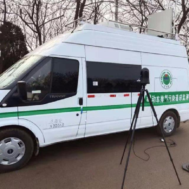 <br />
<b>Notice</b>:  Undefined variable: rowt in <b>C:\phpstudy_pro\WWW\www.bgfdhw5.cn\product.php</b> on line <b>194</b><br />
