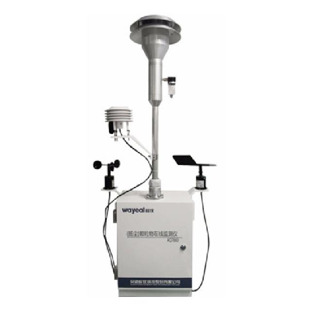 <br />
<b>Notice</b>:  Undefined variable: rowt in <b>C:\phpstudy_pro\WWW\www.bgfdhw5.cn\product.php</b> on line <b>194</b><br />
