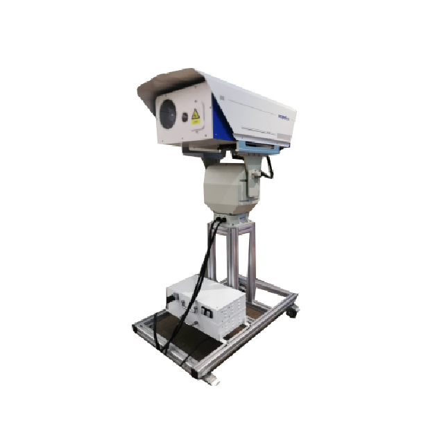 <br />
<b>Notice</b>:  Undefined variable: rowt in <b>C:\phpstudy_pro\WWW\www.bgfdhw5.cn\product.php</b> on line <b>194</b><br />
