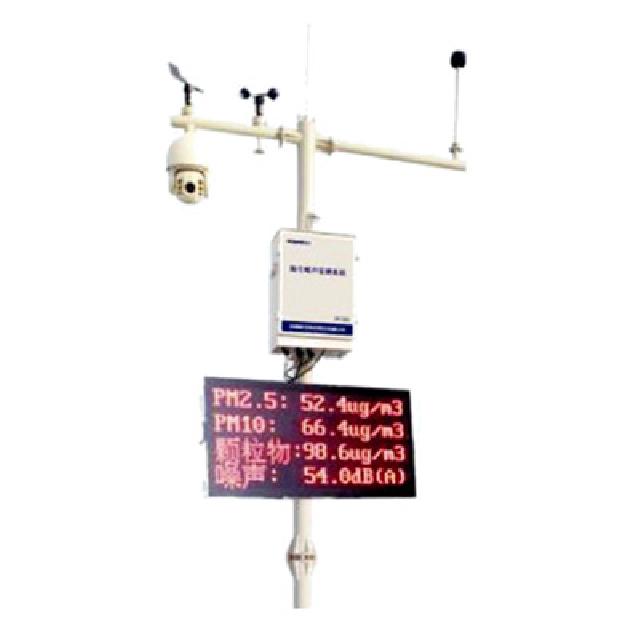 <br />
<b>Notice</b>:  Undefined variable: rowt in <b>C:\phpstudy_pro\WWW\www.bgfdhw5.cn\product.php</b> on line <b>194</b><br />
