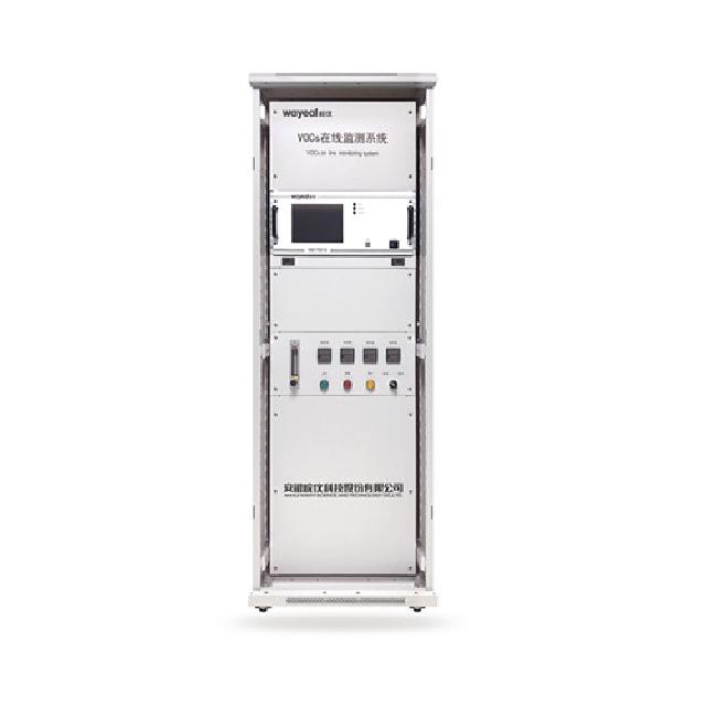 <br />
<b>Notice</b>:  Undefined variable: rowt in <b>C:\phpstudy_pro\WWW\www.bgfdhw5.cn\product.php</b> on line <b>194</b><br />
