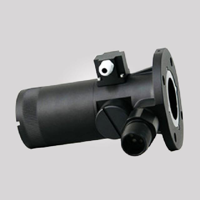 <br />
<b>Notice</b>:  Undefined variable: rowt in <b>C:\phpstudy_pro\WWW\www.bgfdhw5.cn\product.php</b> on line <b>194</b><br />
