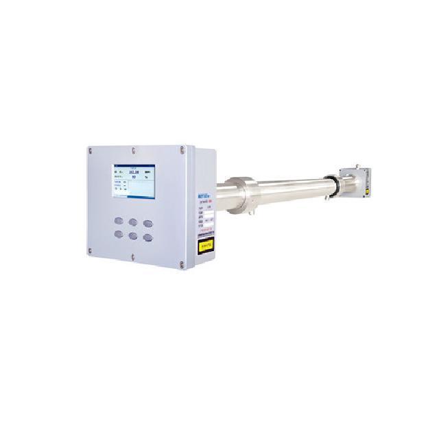 <br />
<b>Notice</b>:  Undefined variable: rowt in <b>C:\phpstudy_pro\WWW\www.bgfdhw5.cn\product.php</b> on line <b>194</b><br />
