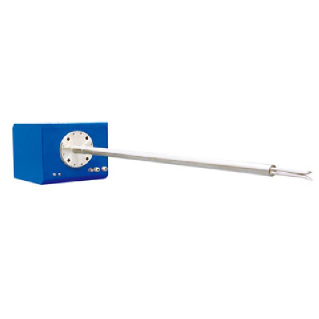 <br />
<b>Notice</b>:  Undefined variable: rowt in <b>C:\phpstudy_pro\WWW\www.bgfdhw5.cn\product.php</b> on line <b>194</b><br />
