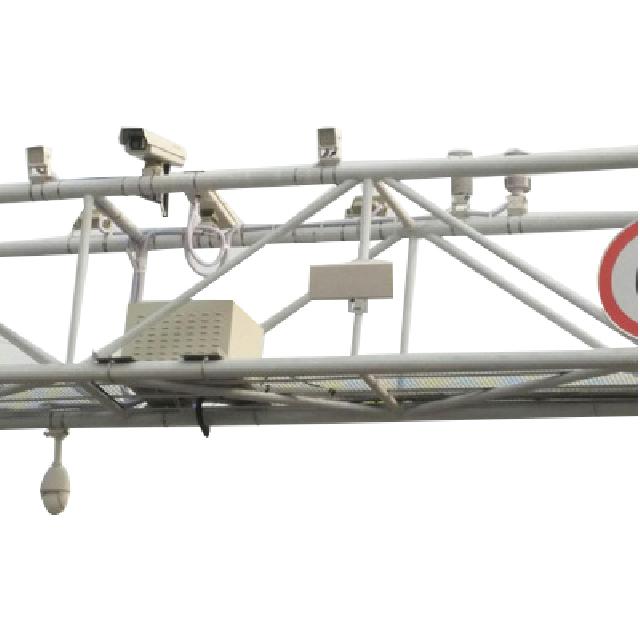 <br />
<b>Notice</b>:  Undefined variable: rowt in <b>C:\phpstudy_pro\WWW\www.bgfdhw5.cn\product.php</b> on line <b>194</b><br />
