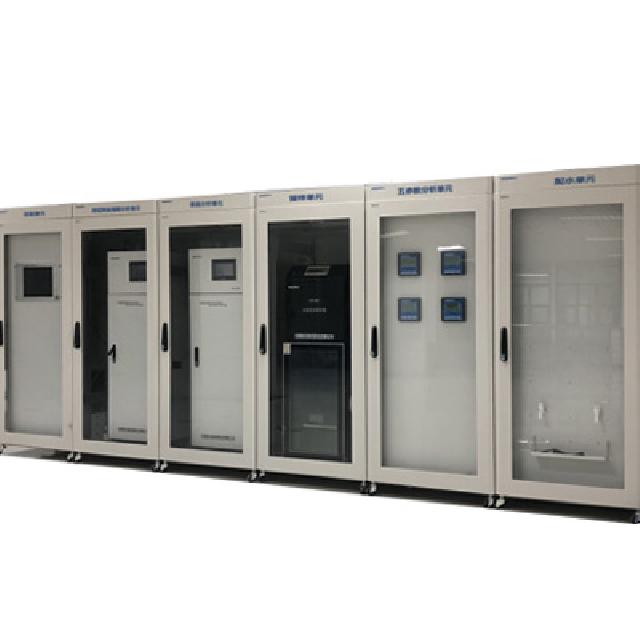 <br />
<b>Notice</b>:  Undefined variable: rowt in <b>C:\phpstudy_pro\WWW\www.bgfdhw5.cn\product.php</b> on line <b>194</b><br />
