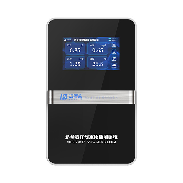 <br />
<b>Notice</b>:  Undefined variable: rowt in <b>C:\phpstudy_pro\WWW\www.bgfdhw5.cn\product.php</b> on line <b>194</b><br />
