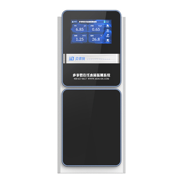 <br />
<b>Notice</b>:  Undefined variable: rowt in <b>C:\phpstudy_pro\WWW\www.bgfdhw5.cn\product.php</b> on line <b>194</b><br />
