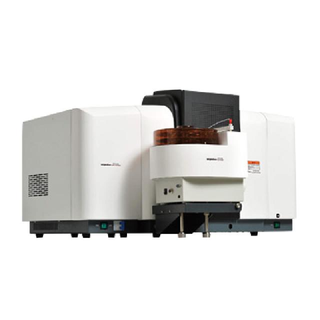 <br />
<b>Notice</b>:  Undefined variable: rowt in <b>C:\phpstudy_pro\WWW\www.bgfdhw5.cn\product.php</b> on line <b>194</b><br />
