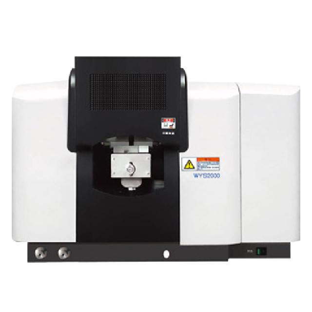 <br />
<b>Notice</b>:  Undefined variable: rowt in <b>C:\phpstudy_pro\WWW\www.bgfdhw5.cn\product.php</b> on line <b>194</b><br />
