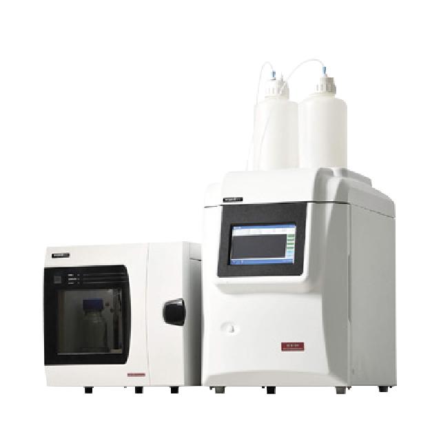 <br />
<b>Notice</b>:  Undefined variable: rowt in <b>C:\phpstudy_pro\WWW\www.bgfdhw5.cn\product.php</b> on line <b>194</b><br />
