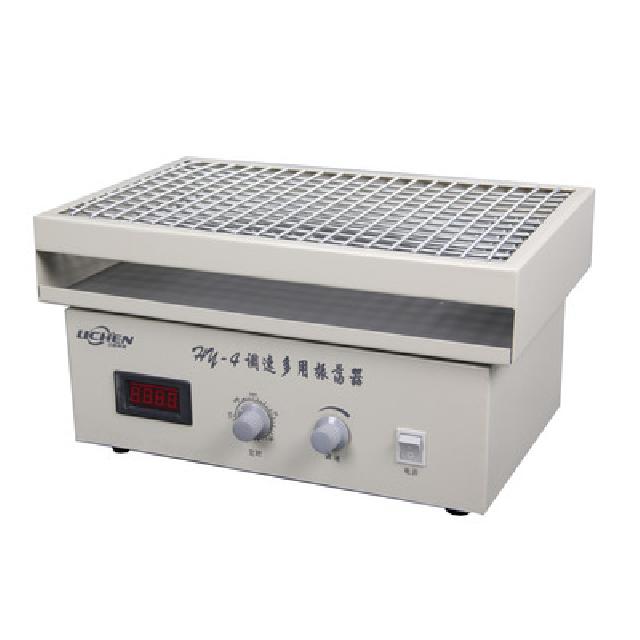 <br />
<b>Notice</b>:  Undefined variable: rowt in <b>C:\phpstudy_pro\WWW\www.bgfdhw5.cn\product.php</b> on line <b>194</b><br />
