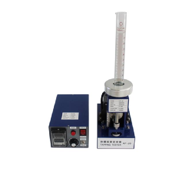 <br />
<b>Notice</b>:  Undefined variable: rowt in <b>C:\phpstudy_pro\WWW\www.bgfdhw5.cn\product.php</b> on line <b>194</b><br />
