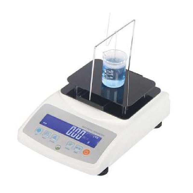 <br />
<b>Notice</b>:  Undefined variable: rowt in <b>C:\phpstudy_pro\WWW\www.bgfdhw5.cn\product.php</b> on line <b>194</b><br />
