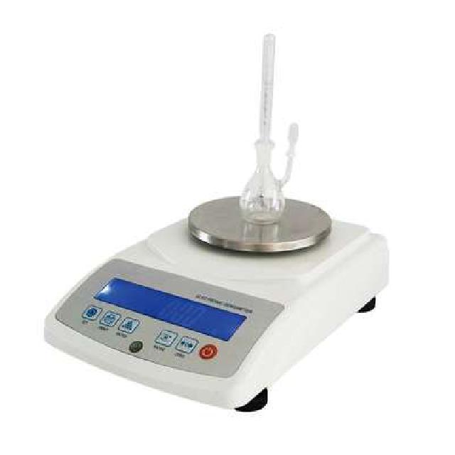 <br />
<b>Notice</b>:  Undefined variable: rowt in <b>C:\phpstudy_pro\WWW\www.bgfdhw5.cn\product.php</b> on line <b>194</b><br />
