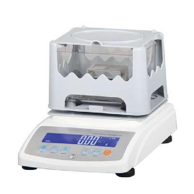 <br />
<b>Notice</b>:  Undefined variable: rowt in <b>C:\phpstudy_pro\WWW\www.bgfdhw5.cn\product.php</b> on line <b>194</b><br />
