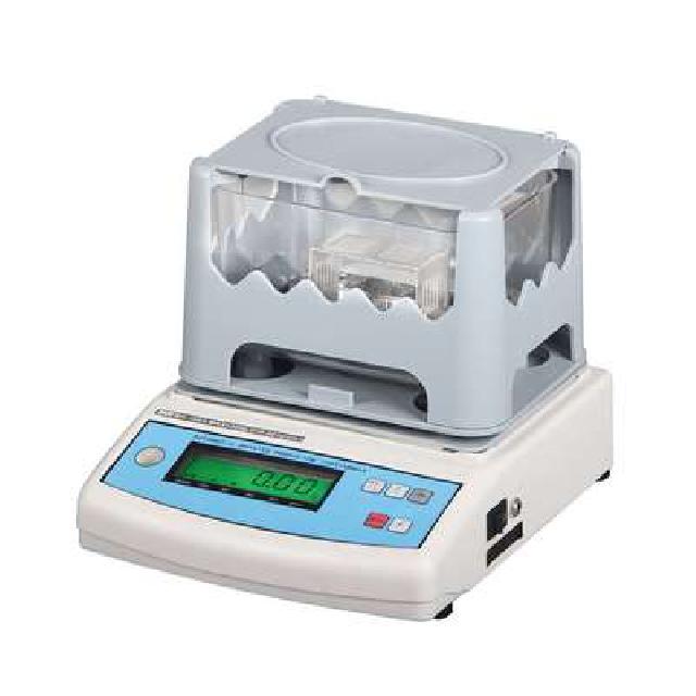 <br />
<b>Notice</b>:  Undefined variable: rowt in <b>C:\phpstudy_pro\WWW\www.bgfdhw5.cn\product.php</b> on line <b>194</b><br />
