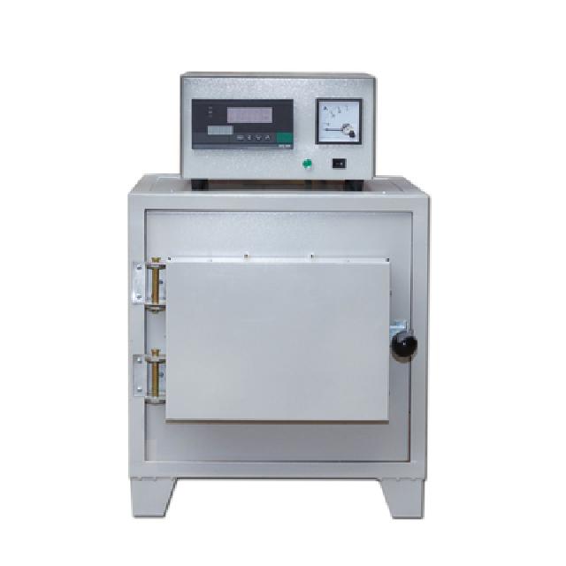 <br />
<b>Notice</b>:  Undefined variable: rowt in <b>C:\phpstudy_pro\WWW\www.bgfdhw5.cn\product.php</b> on line <b>194</b><br />
