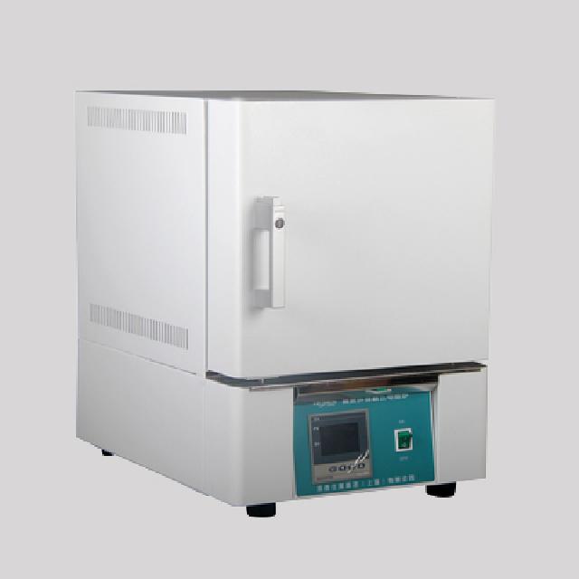 <br />
<b>Notice</b>:  Undefined variable: rowt in <b>C:\phpstudy_pro\WWW\www.bgfdhw5.cn\product.php</b> on line <b>194</b><br />
