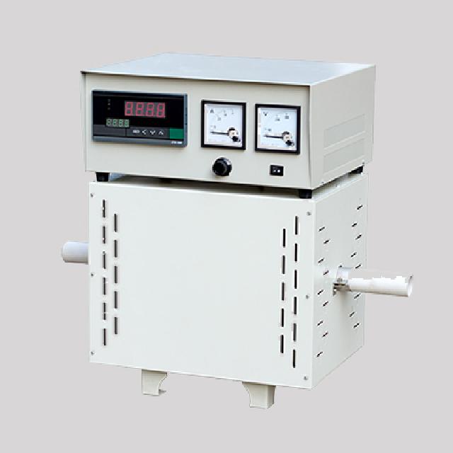 <br />
<b>Notice</b>:  Undefined variable: rowt in <b>C:\phpstudy_pro\WWW\www.bgfdhw5.cn\product.php</b> on line <b>194</b><br />
