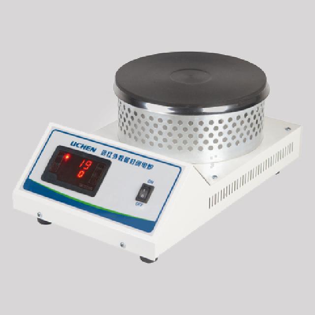 <br />
<b>Notice</b>:  Undefined variable: rowt in <b>C:\phpstudy_pro\WWW\www.bgfdhw5.cn\product.php</b> on line <b>194</b><br />
