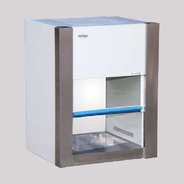 <br />
<b>Notice</b>:  Undefined variable: rowt in <b>C:\phpstudy_pro\WWW\www.bgfdhw5.cn\product.php</b> on line <b>194</b><br />
