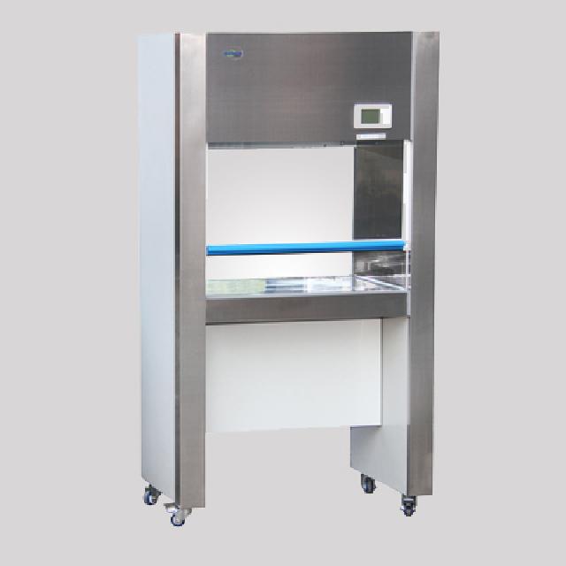 <br />
<b>Notice</b>:  Undefined variable: rowt in <b>C:\phpstudy_pro\WWW\www.bgfdhw5.cn\product.php</b> on line <b>194</b><br />
