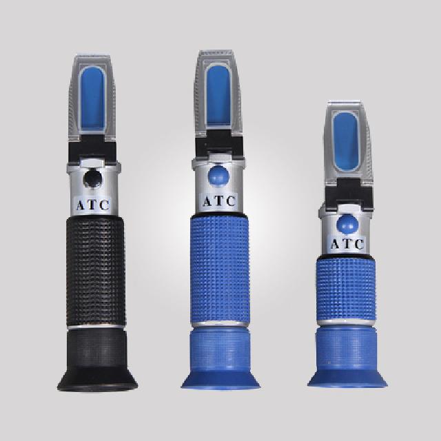 <br />
<b>Notice</b>:  Undefined variable: rowt in <b>C:\phpstudy_pro\WWW\www.bgfdhw5.cn\product.php</b> on line <b>194</b><br />
