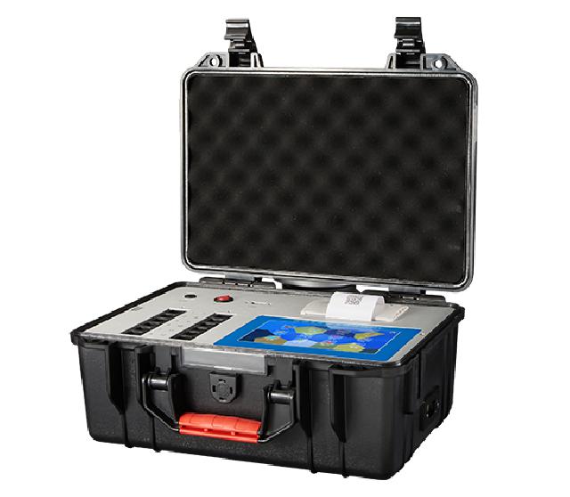 <br />
<b>Notice</b>:  Undefined variable: rowt in <b>C:\phpstudy_pro\WWW\www.bgfdhw5.cn\product.php</b> on line <b>194</b><br />
