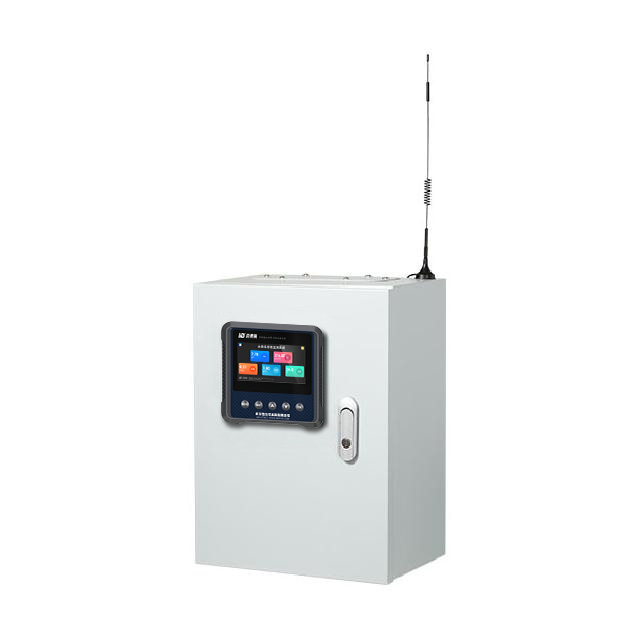 <br />
<b>Notice</b>:  Undefined variable: rowt in <b>C:\phpstudy_pro\WWW\www.bgfdhw5.cn\product.php</b> on line <b>194</b><br />
