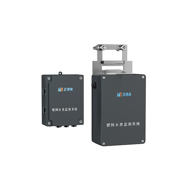 <br />
<b>Notice</b>:  Undefined variable: rowt in <b>C:\phpstudy_pro\WWW\www.bgfdhw5.cn\product.php</b> on line <b>194</b><br />
