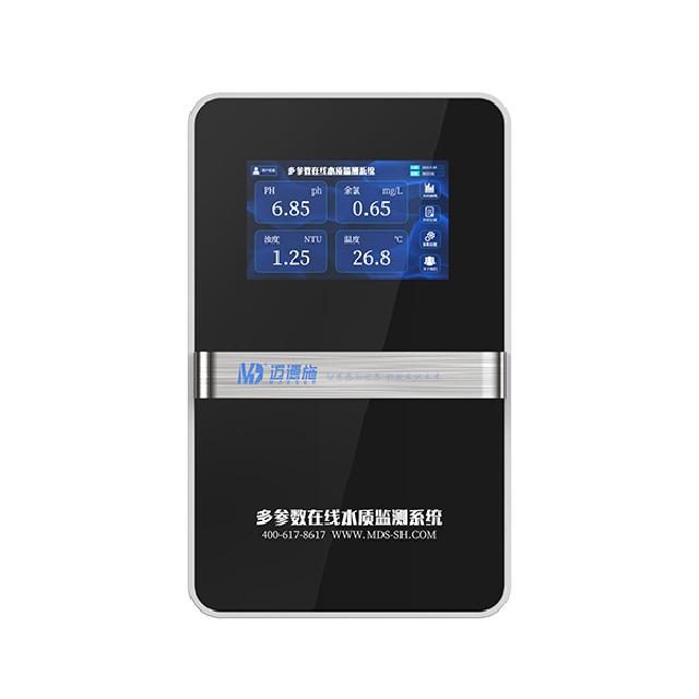 <br />
<b>Notice</b>:  Undefined variable: rowt in <b>C:\phpstudy_pro\WWW\www.bgfdhw5.cn\product.php</b> on line <b>194</b><br />
