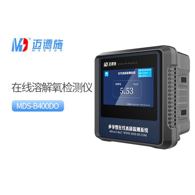 <br />
<b>Notice</b>:  Undefined variable: rowt in <b>C:\phpstudy_pro\WWW\www.bgfdhw5.cn\product.php</b> on line <b>194</b><br />
