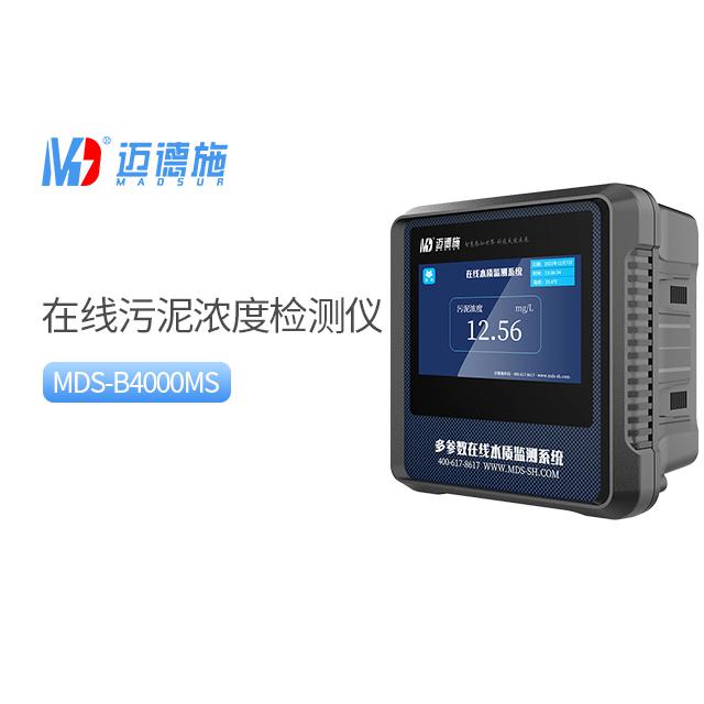 <br />
<b>Notice</b>:  Undefined variable: rowt in <b>C:\phpstudy_pro\WWW\www.bgfdhw5.cn\product.php</b> on line <b>194</b><br />
