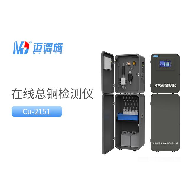 <br />
<b>Notice</b>:  Undefined variable: rowt in <b>C:\phpstudy_pro\WWW\www.bgfdhw5.cn\product.php</b> on line <b>194</b><br />
