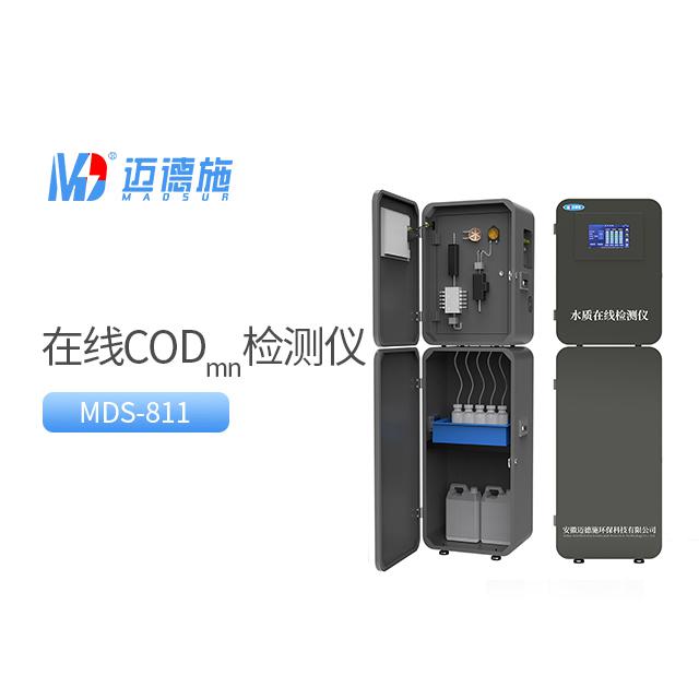 <br />
<b>Notice</b>:  Undefined variable: rowt in <b>C:\phpstudy_pro\WWW\www.bgfdhw5.cn\product.php</b> on line <b>194</b><br />
